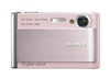 SONY T70
