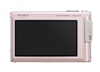 SONY T70