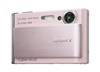 SONY T70