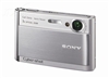 SONY T70