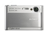 SONY T70