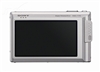SONY T70