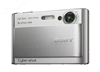 SONY T70