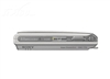 SONY T70