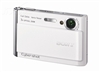 SONY T70