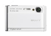 SONY T70
