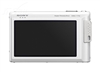 SONY T70