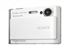 SONY T70