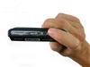 SONY T70