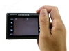SONY T70