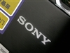 SONY T70