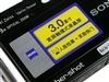 SONY T70