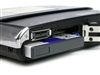 SONY T70
