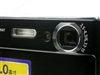 SONY T70