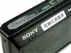 SONY T70