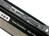 SONY T70