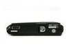 SONY T70