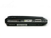 SONY T70