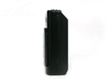 SONY T70