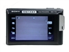 SONY T70