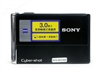 SONY T70