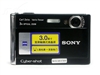 SONY T70