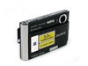 SONY T70