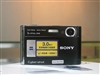 SONY T70
