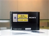 SONY T70