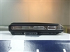 SONY T70