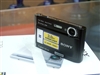 SONY T70