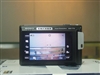 SONY T70