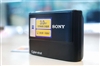 SONY T70