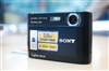 SONY T70