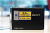 SONY T70