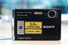 SONY T70