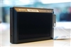 SONY T70