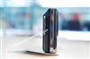 SONY T70