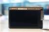 SONY T70