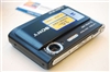 SONY T70