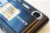 SONY T70