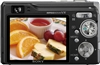 SONY W90