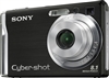 SONY W90