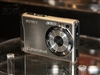 SONY W90