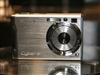 SONY W90