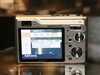 SONY W90