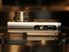 SONY W90