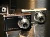SONY W90
