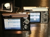 SONY W90