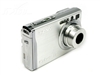 SONY W90